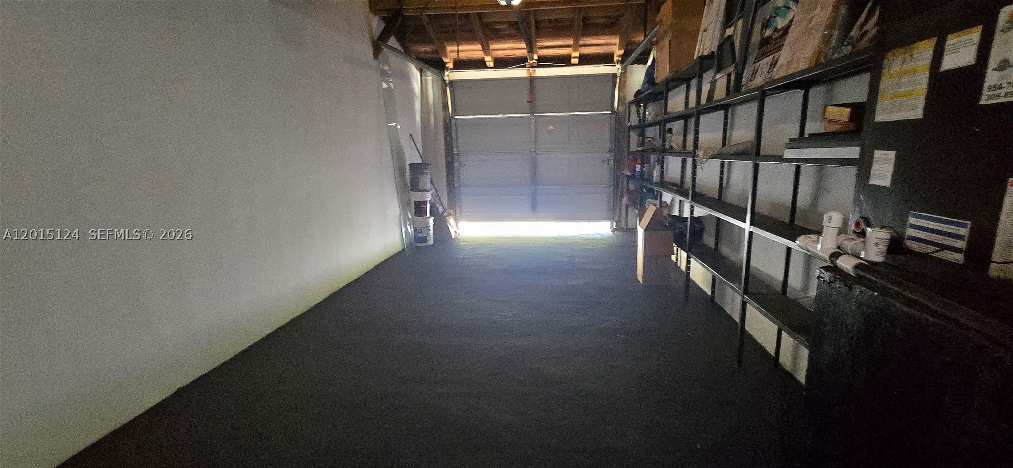 634 NE 72nd Ter, Miami FL 33138