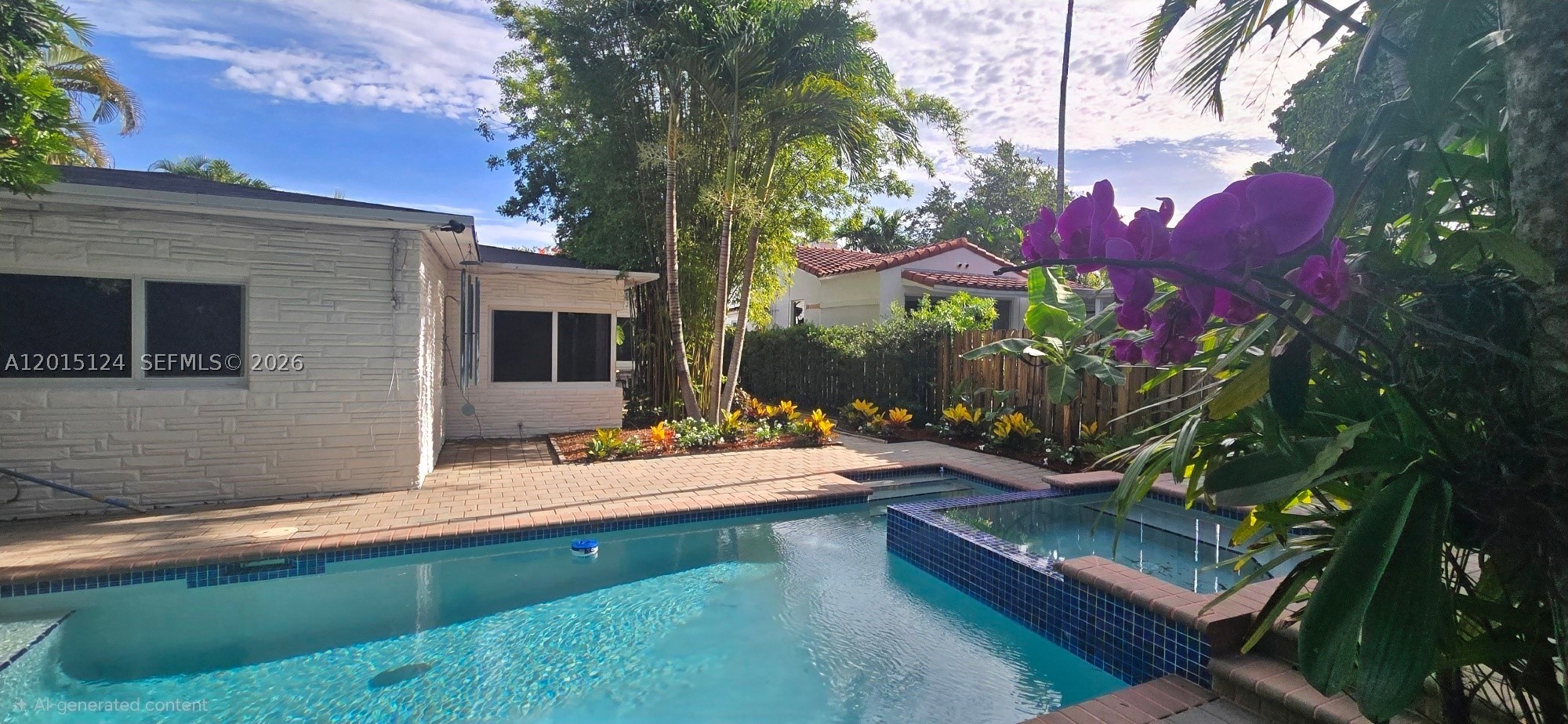 634 NE 72nd Ter, Miami FL 33138