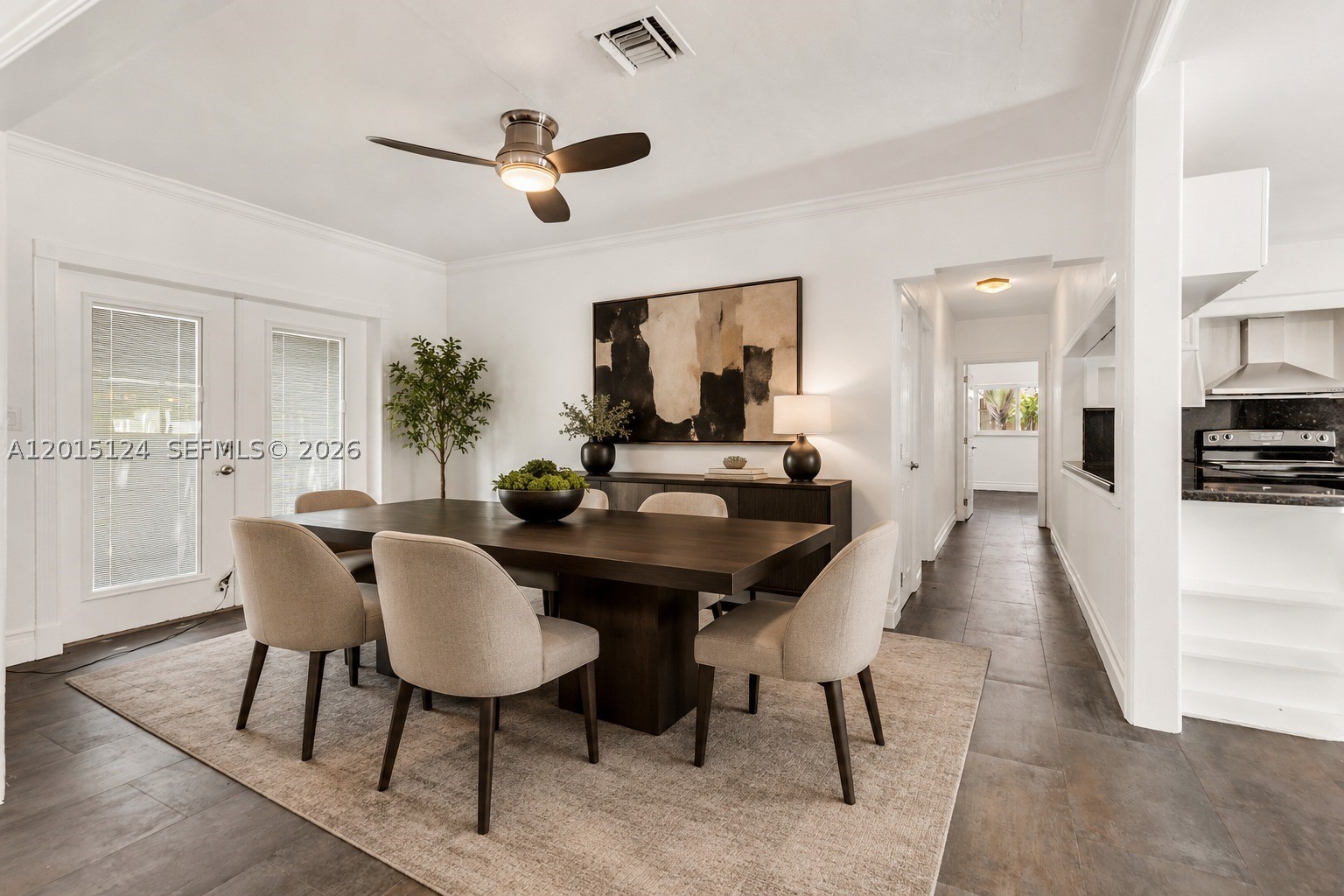 634 NE 72nd Ter, Miami FL 33138