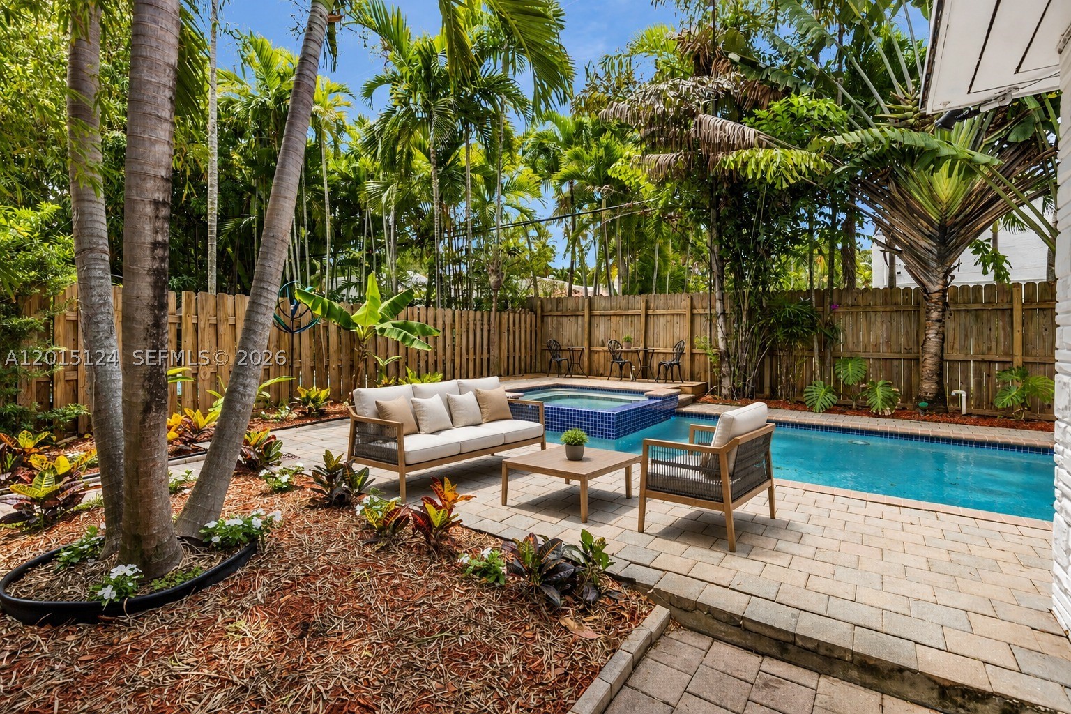 634 NE 72nd Ter, Miami FL 33138