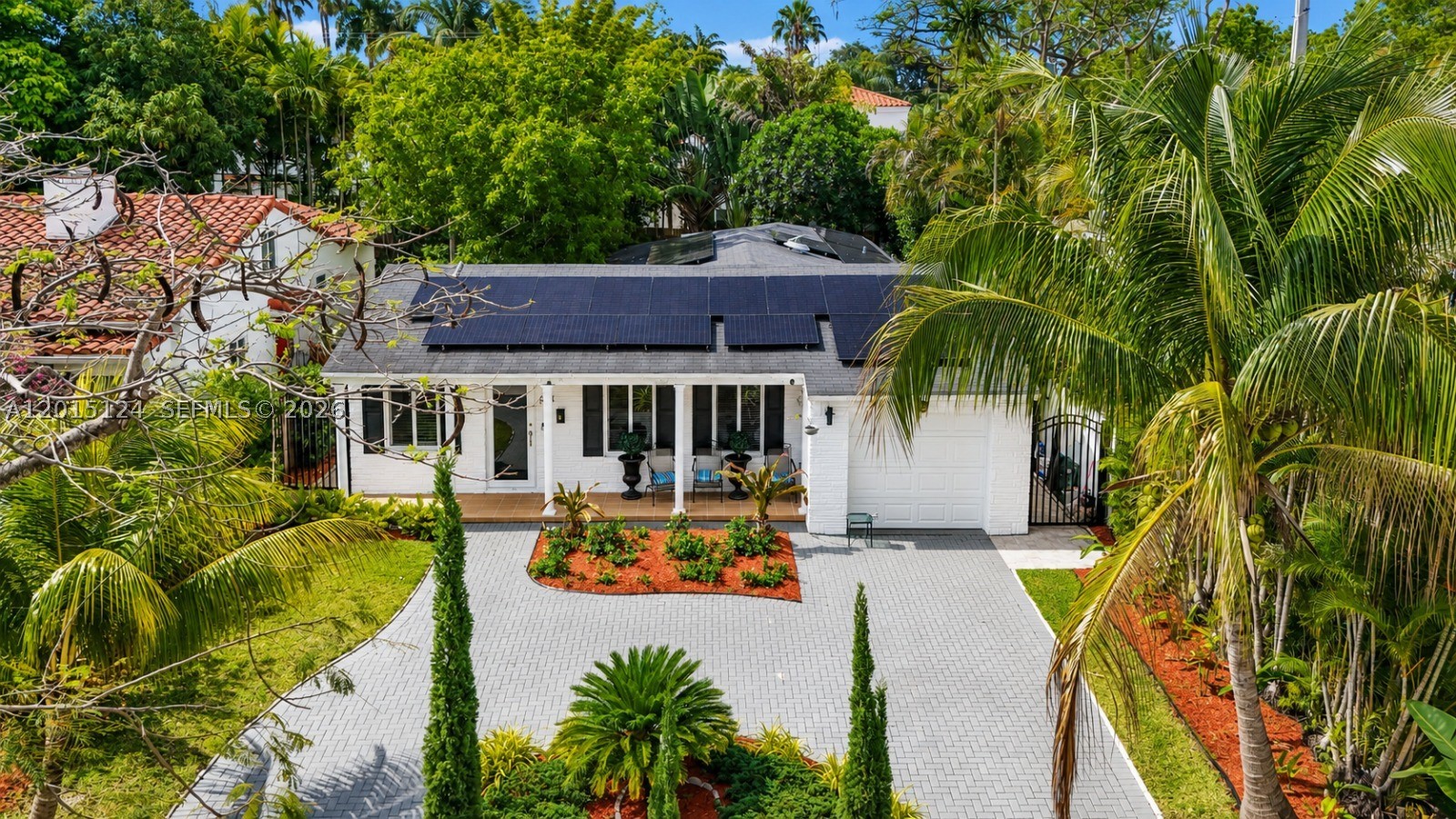 634 NE 72nd Ter, Miami FL 33138