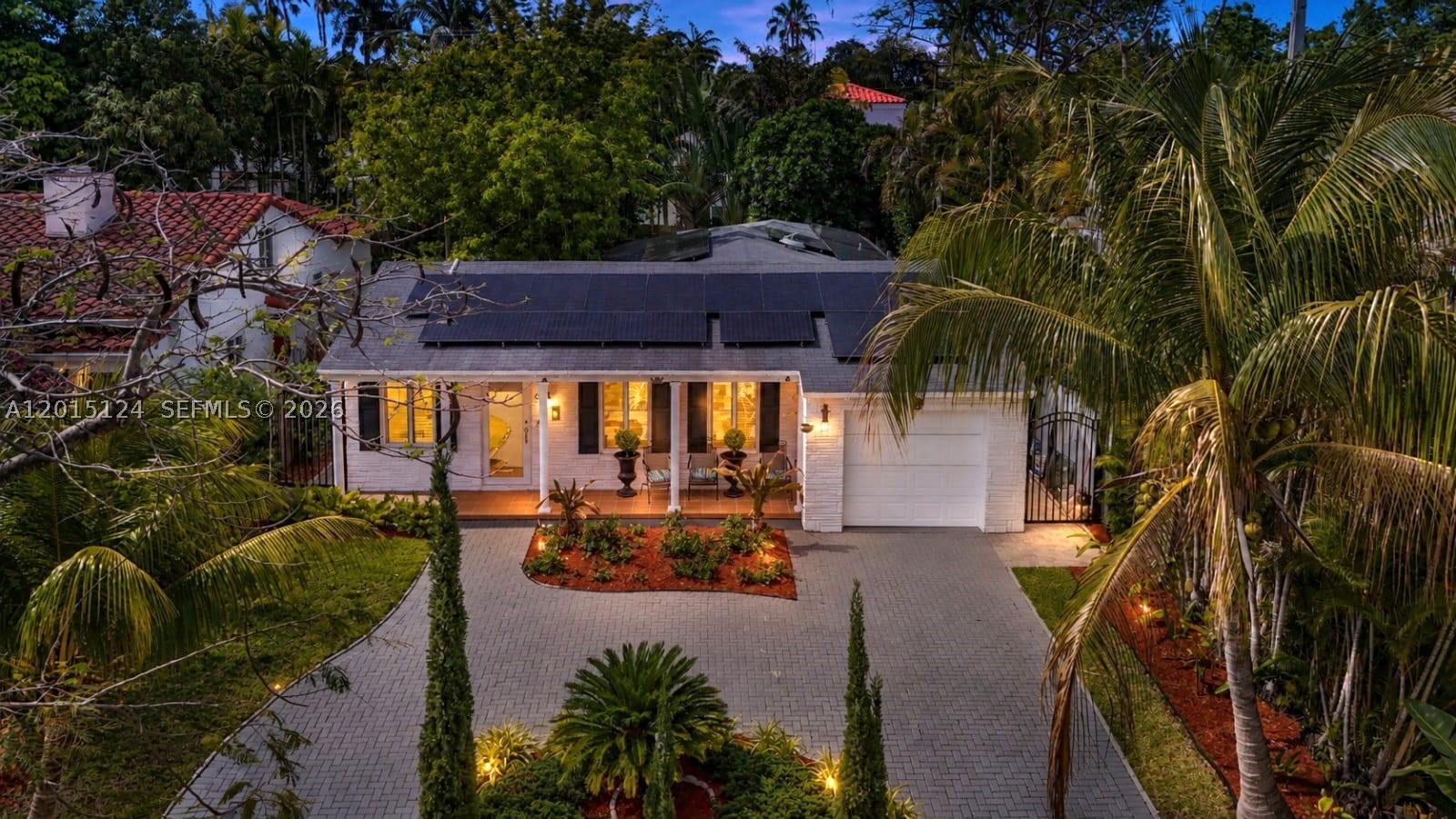 634 NE 72nd Ter, Miami FL 33138