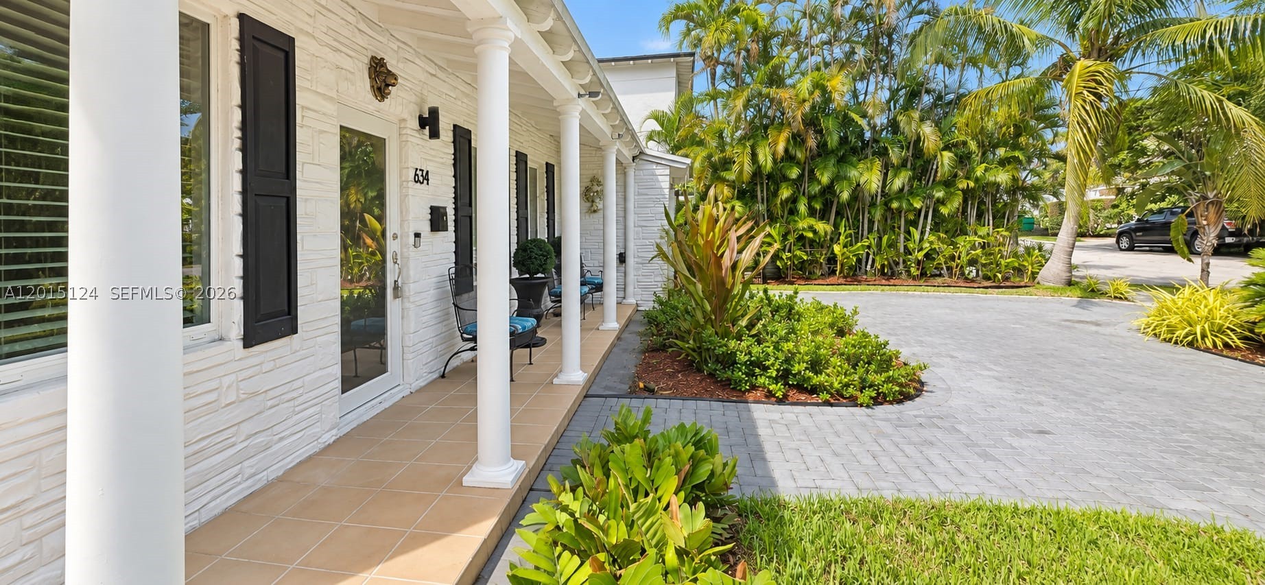 634 NE 72nd Ter, Miami FL 33138
