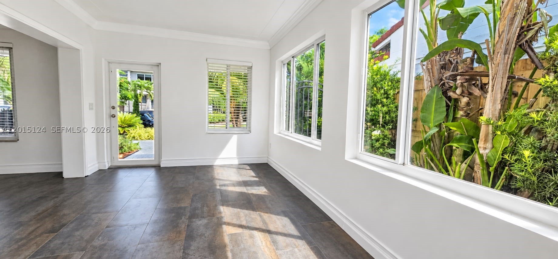 634 NE 72nd Ter, Miami FL 33138