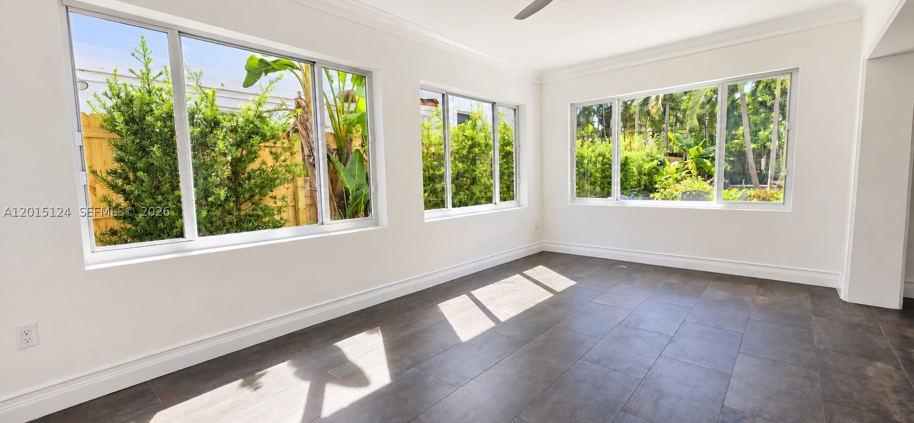 634 NE 72nd Ter, Miami FL 33138
