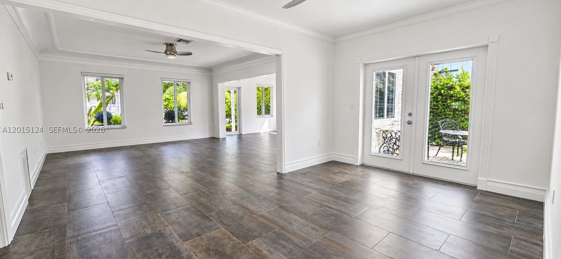 634 NE 72nd Ter, Miami FL 33138