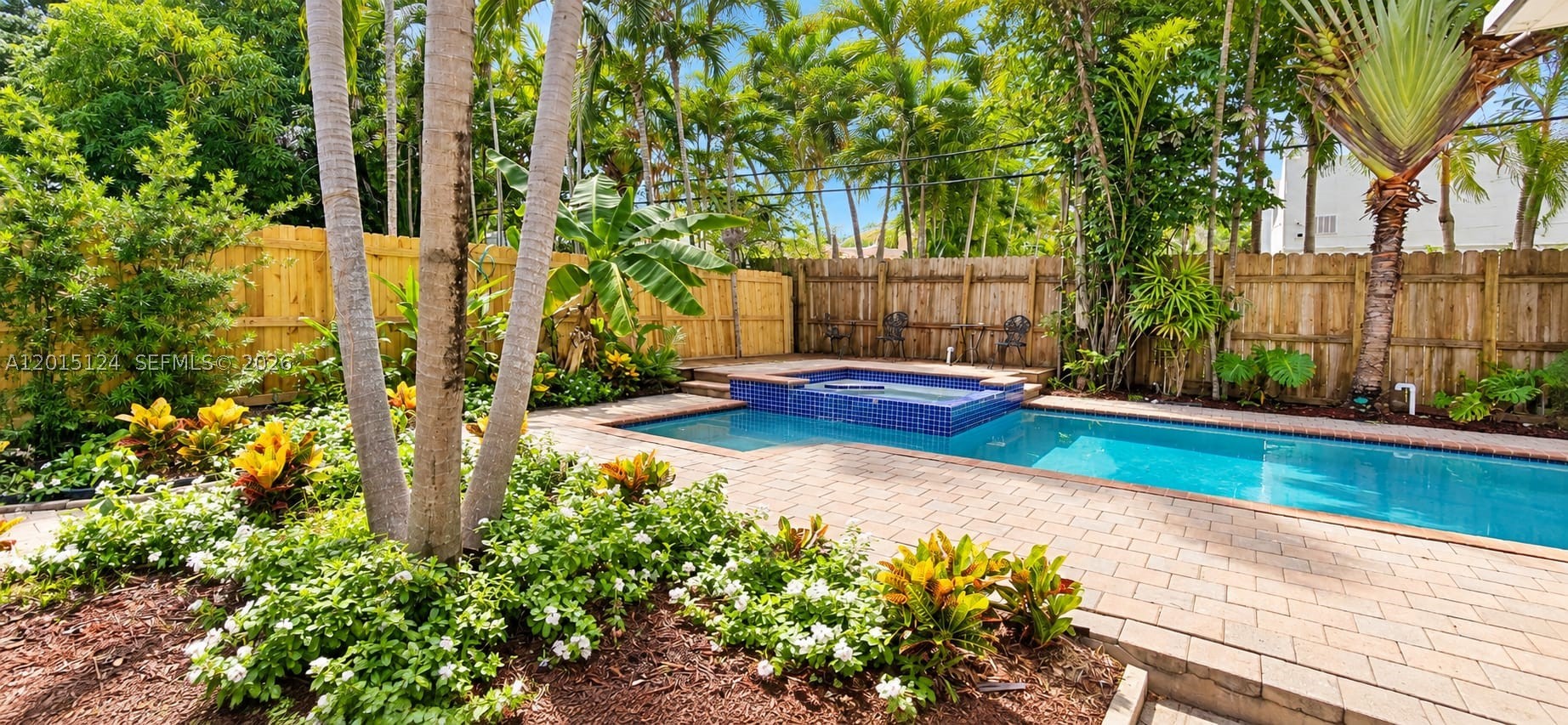 634 NE 72nd Ter, Miami FL 33138