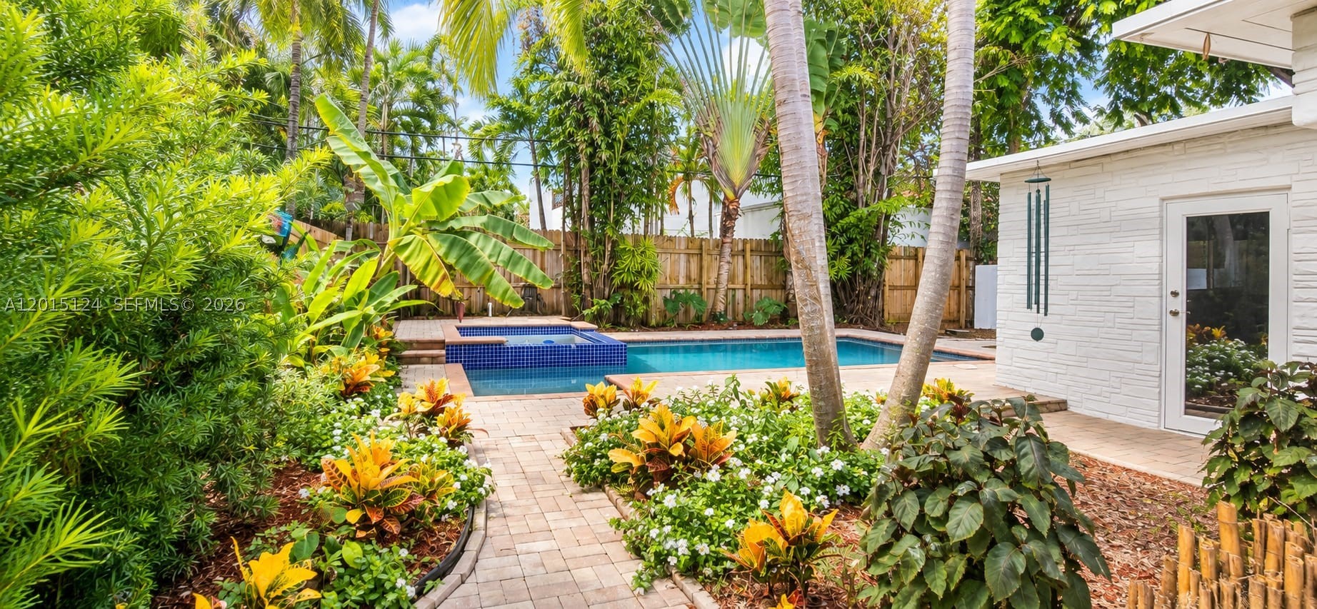 634 NE 72nd Ter, Miami FL 33138