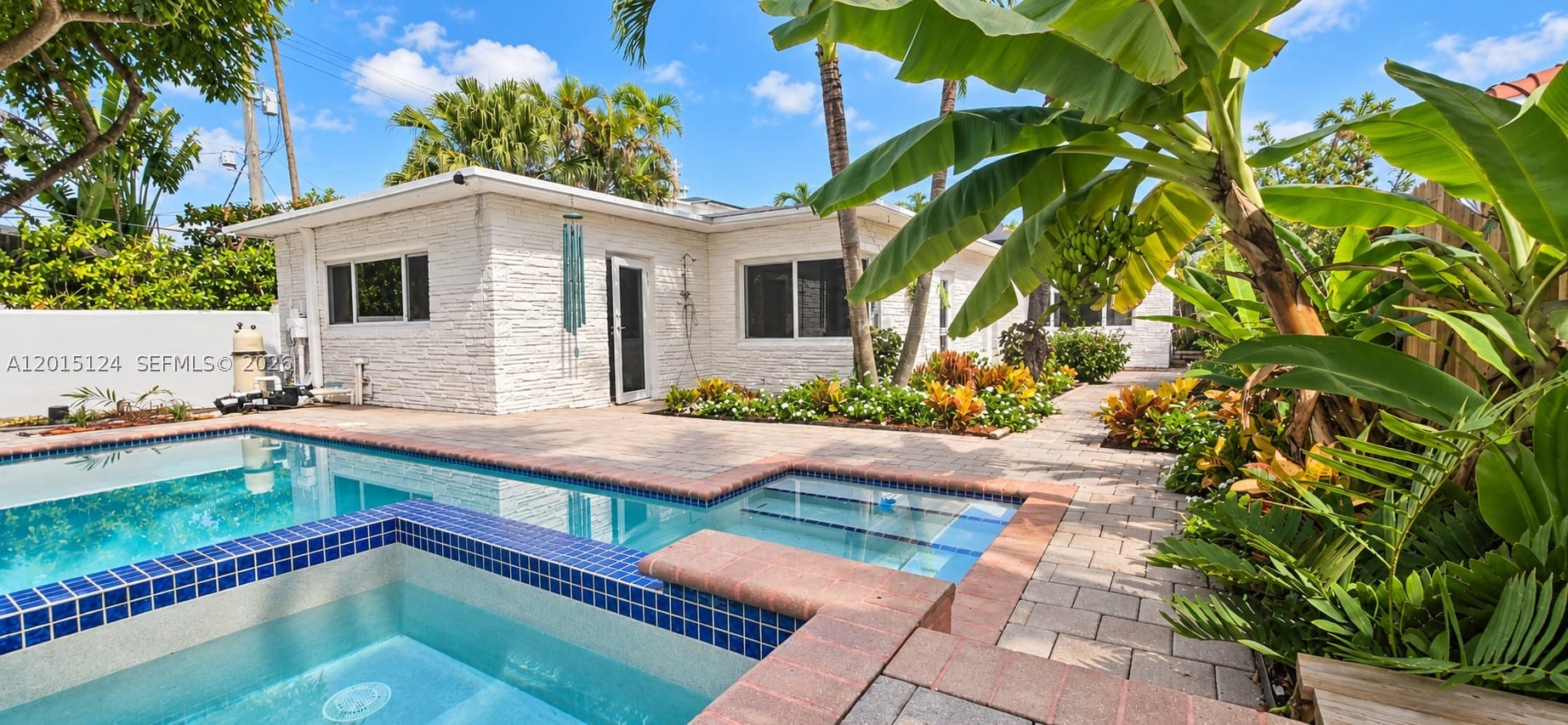 634 NE 72nd Ter, Miami FL 33138