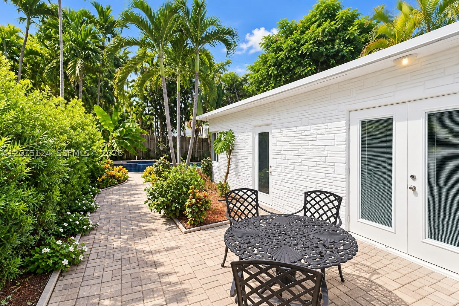 634 NE 72nd Ter, Miami FL 33138