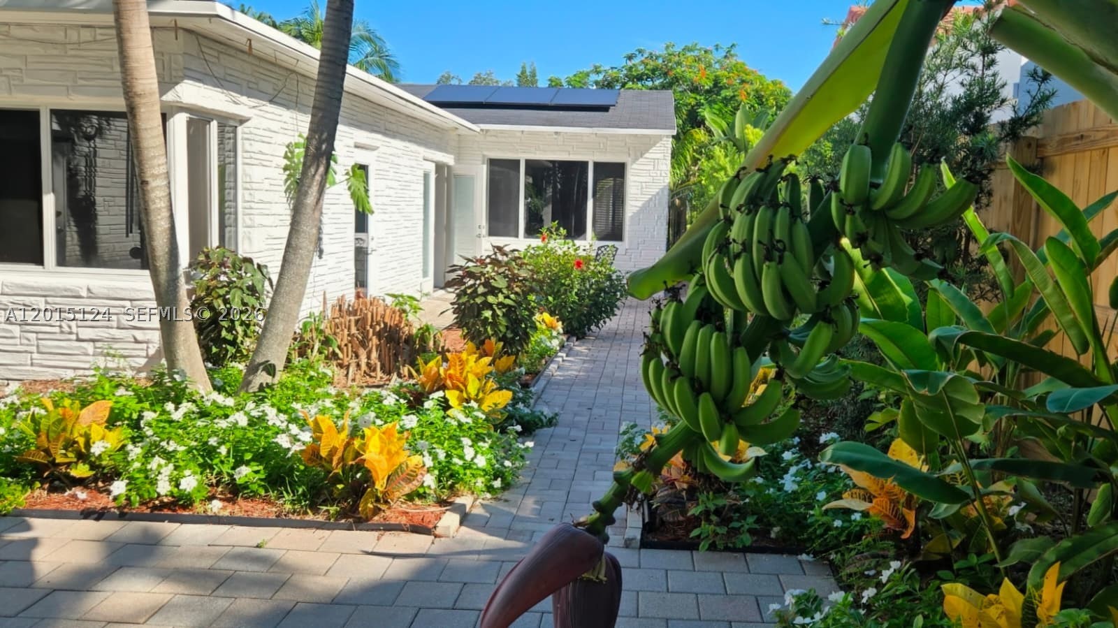 634 NE 72nd Ter, Miami FL 33138