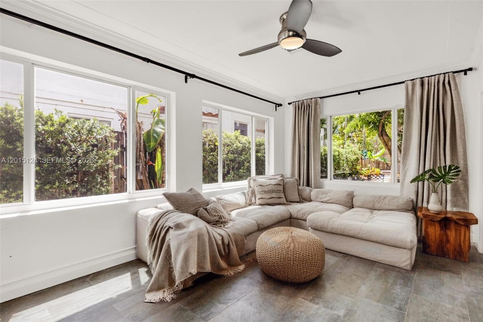 634 NE 72nd Ter, Miami FL 33138