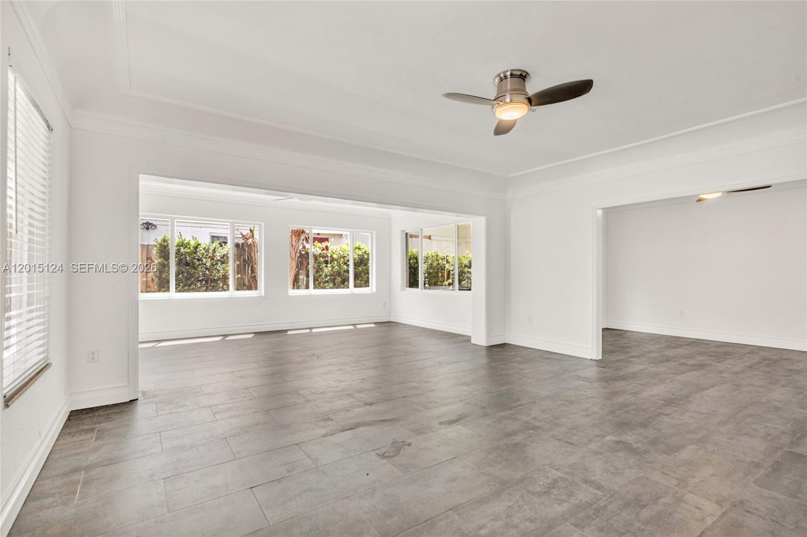 634 NE 72nd Ter, Miami FL 33138