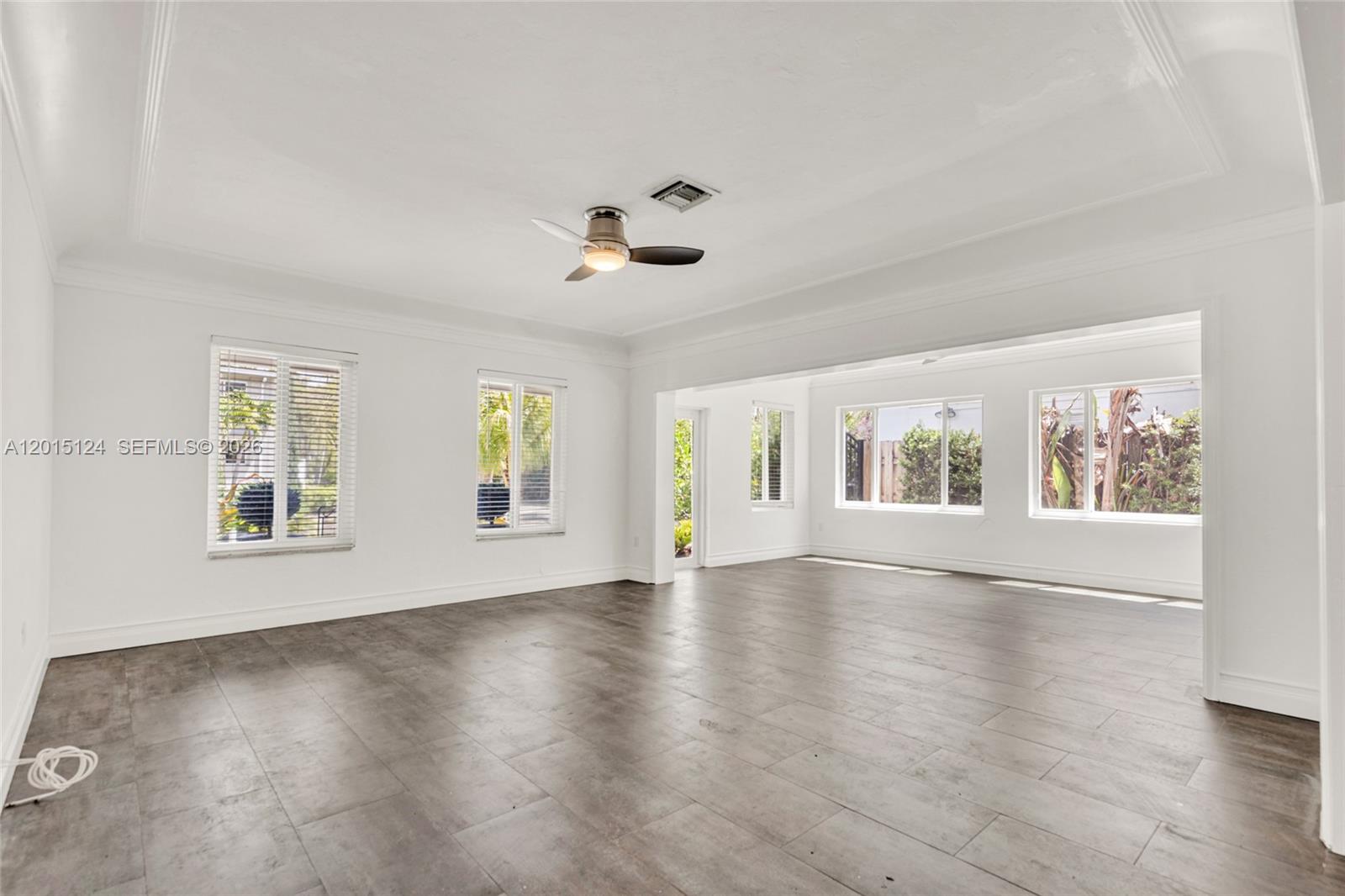 634 NE 72nd Ter, Miami FL 33138