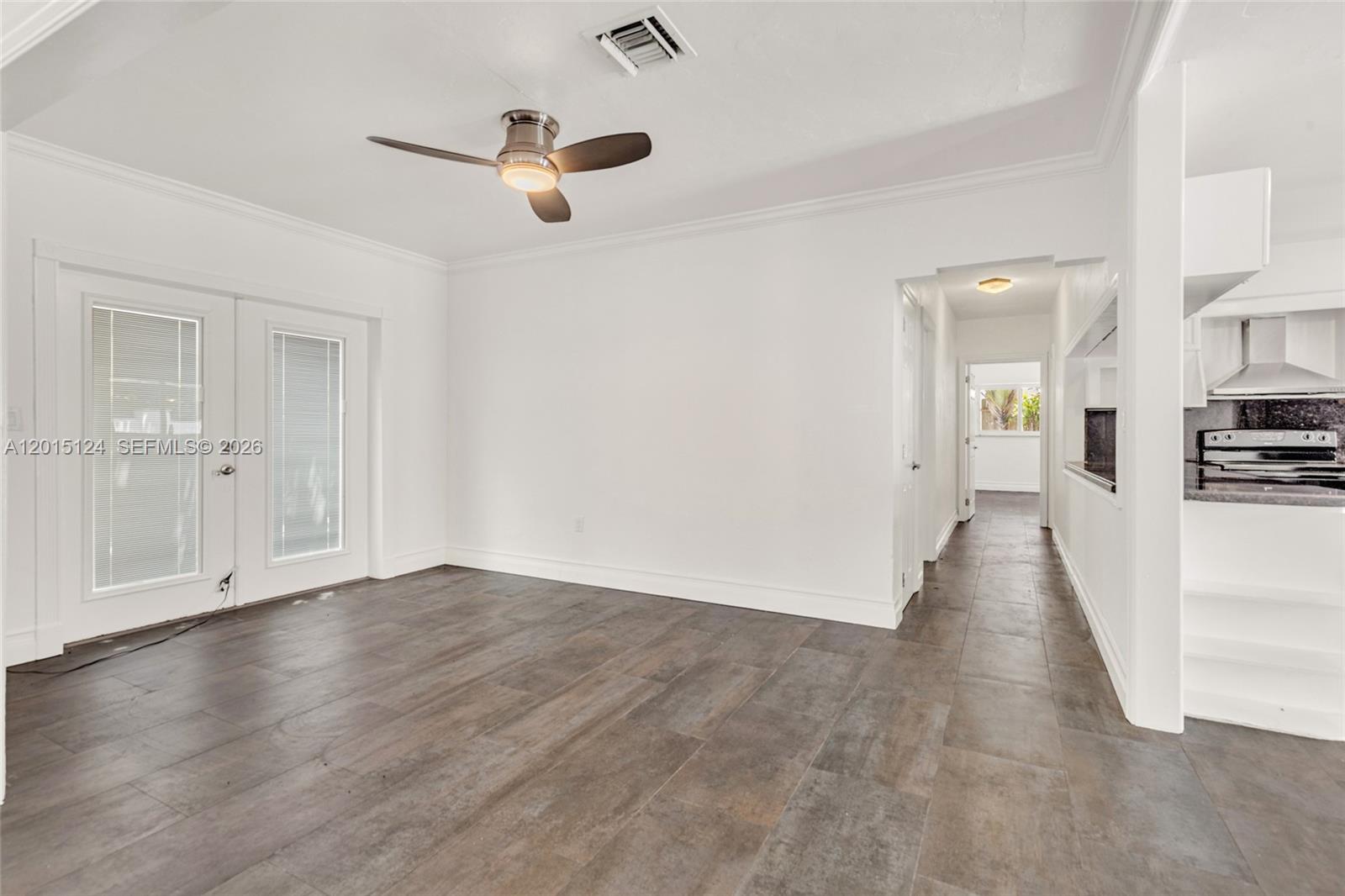 634 NE 72nd Ter, Miami FL 33138