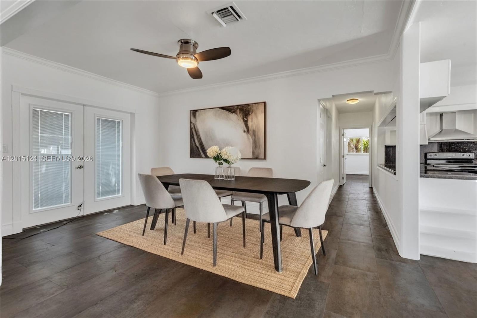 634 NE 72nd Ter, Miami FL 33138