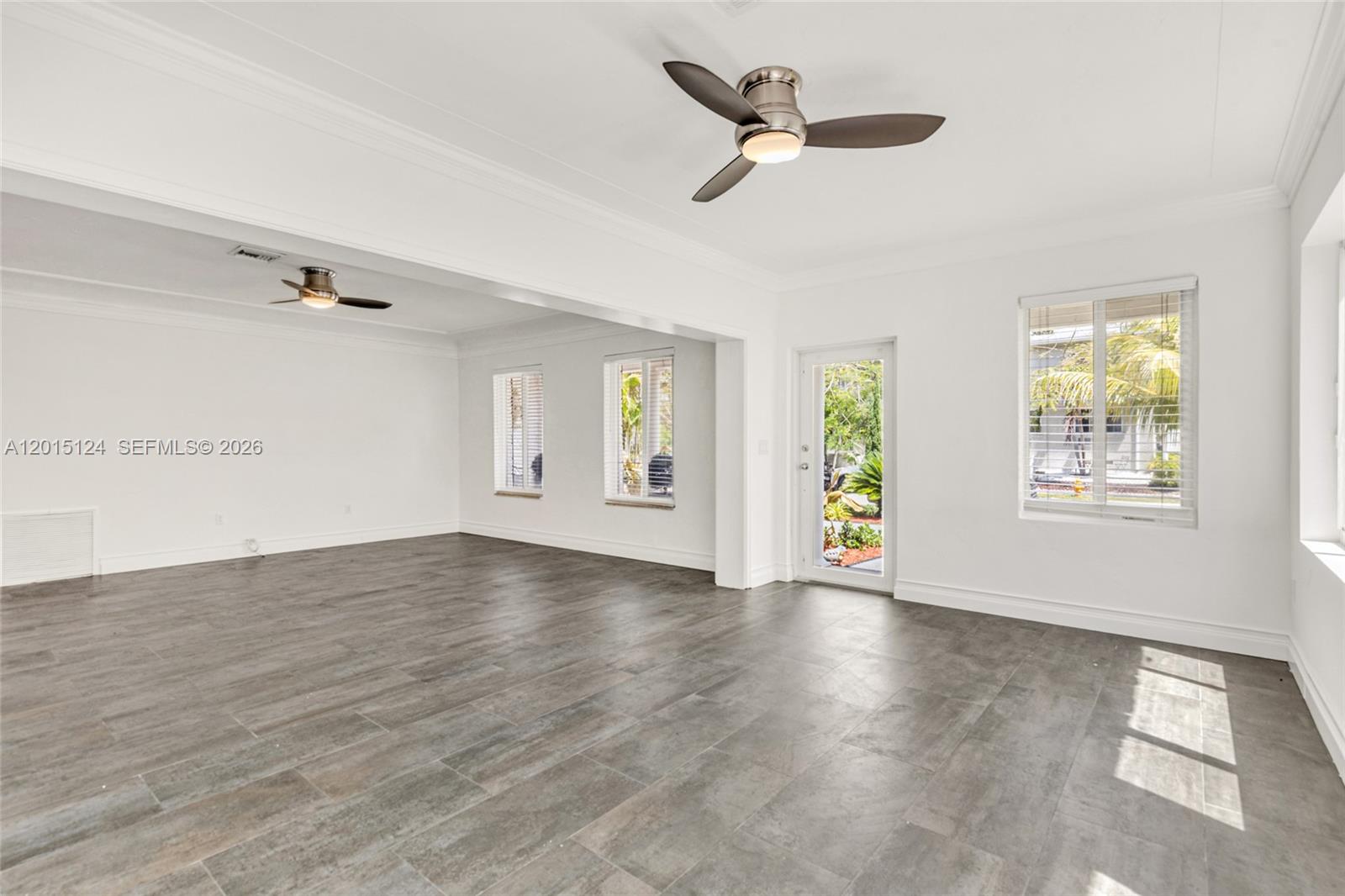 634 NE 72nd Ter, Miami FL 33138