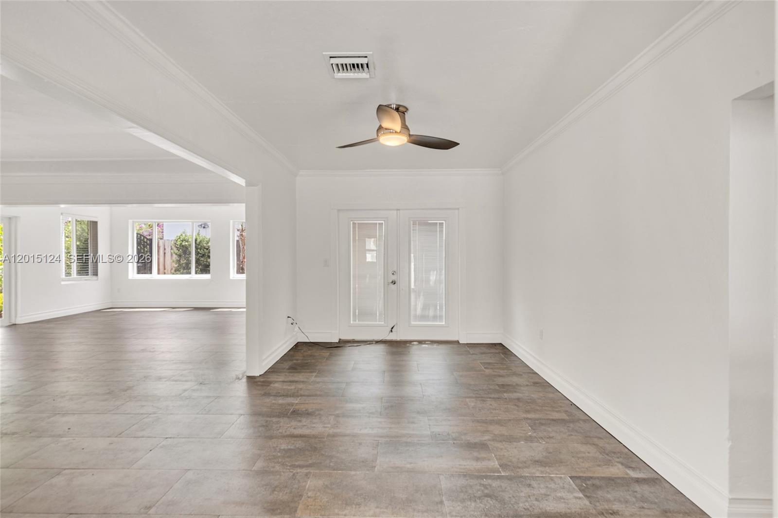 634 NE 72nd Ter, Miami FL 33138