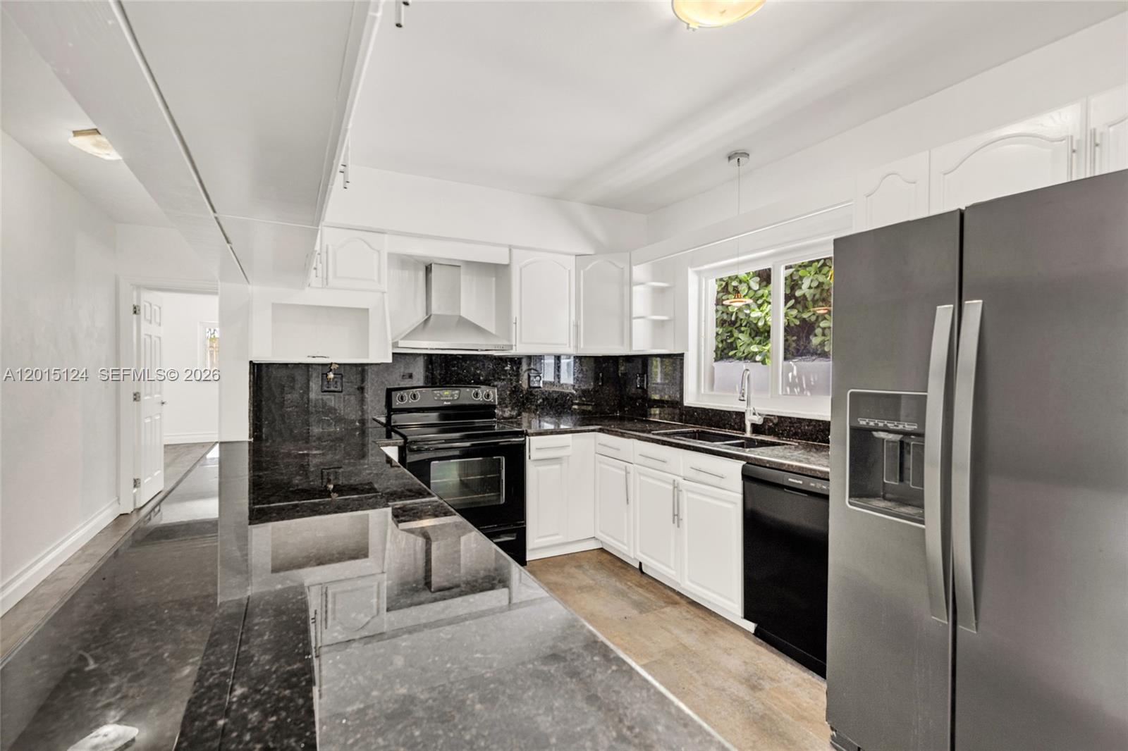 634 NE 72nd Ter, Miami FL 33138