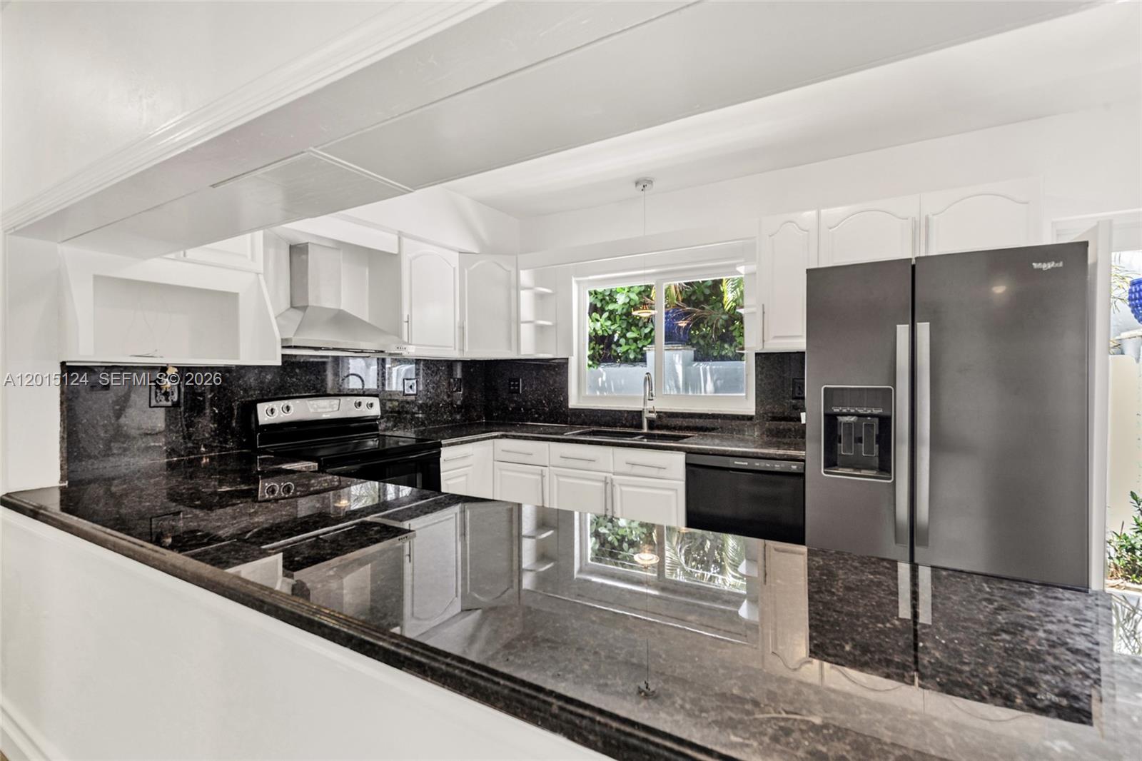 634 NE 72nd Ter, Miami FL 33138