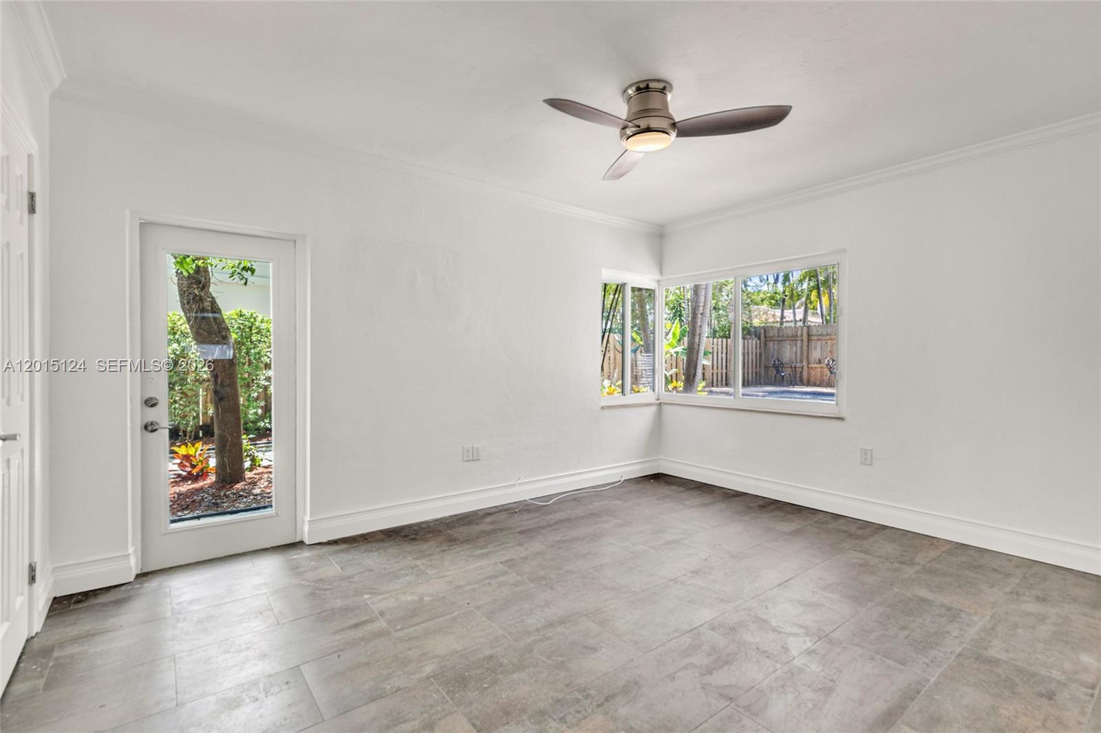 634 NE 72nd Ter, Miami FL 33138