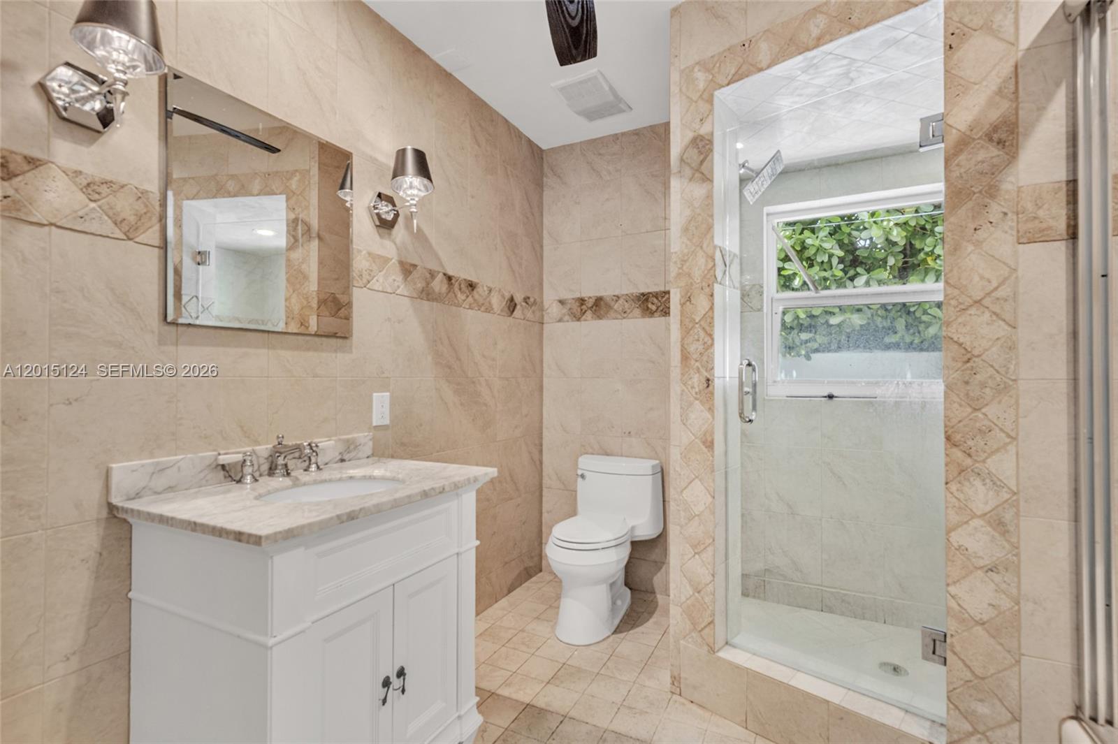 634 NE 72nd Ter, Miami FL 33138