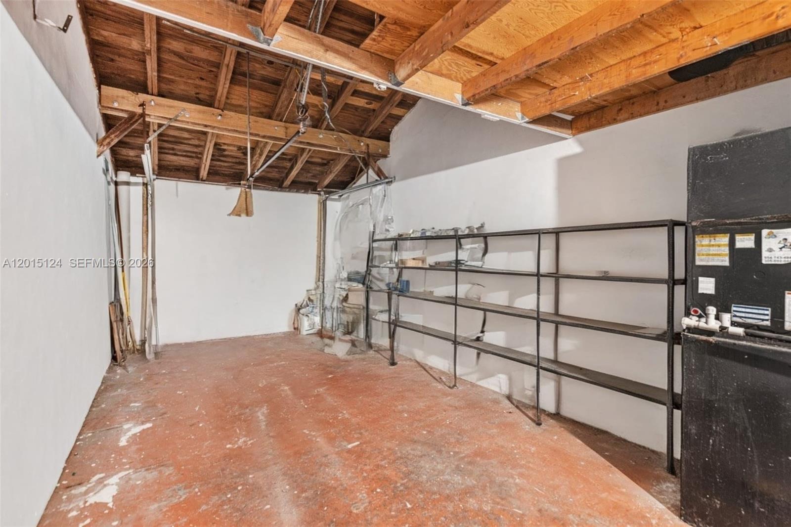 634 NE 72nd Ter, Miami FL 33138