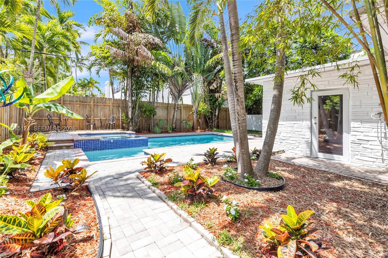 634 NE 72nd Ter, Miami FL 33138