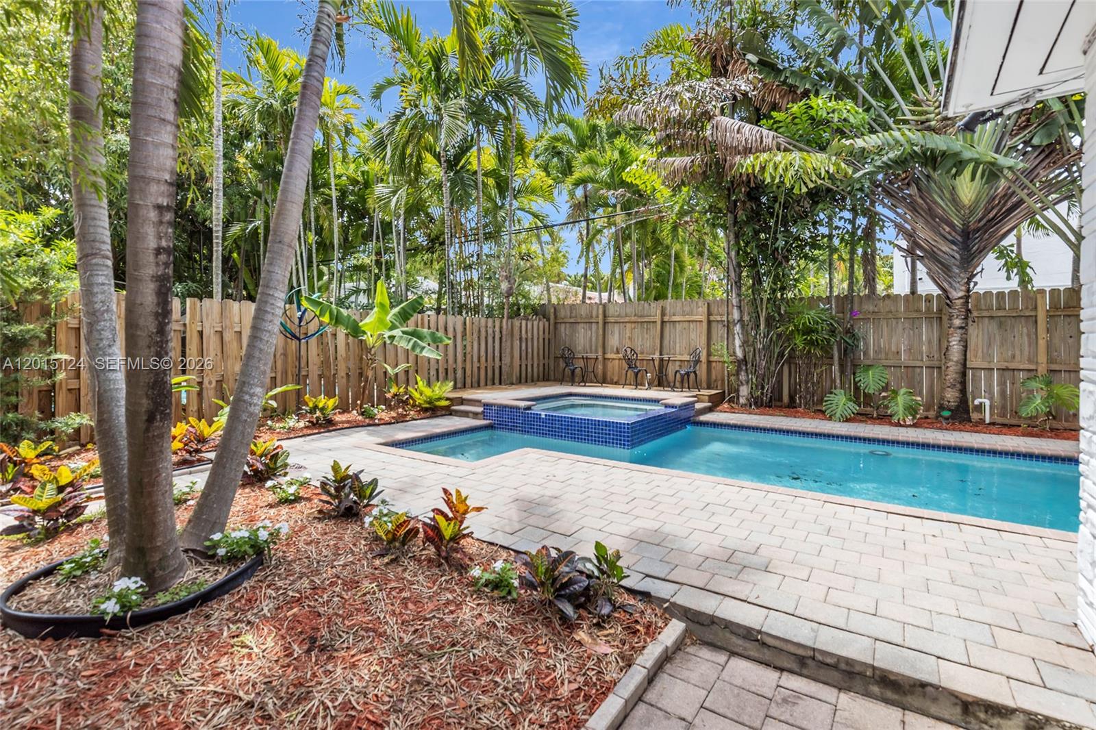 634 NE 72nd Ter, Miami FL 33138