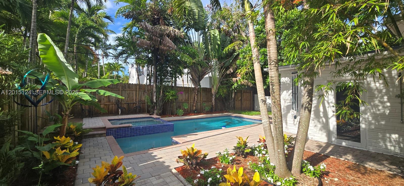 634 NE 72nd Ter, Miami FL 33138