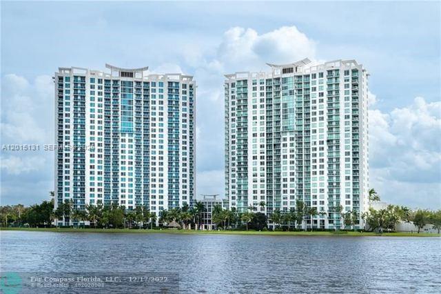 2681 N Flamingo Rd #2004S, Sunrise FL 33323