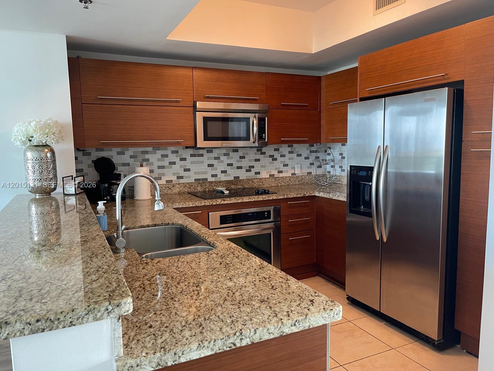 2681 N Flamingo Rd #2004S, Sunrise FL 33323