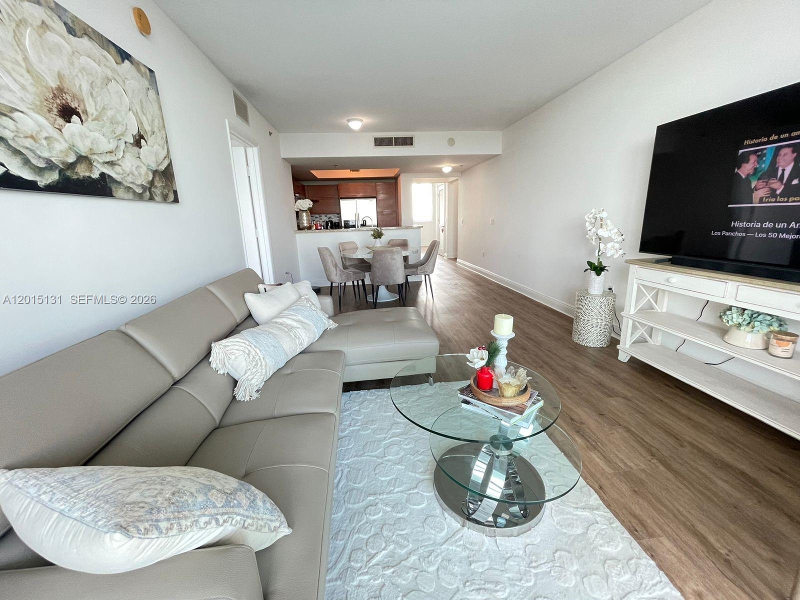 2681 N Flamingo Rd #2004S, Sunrise FL 33323
