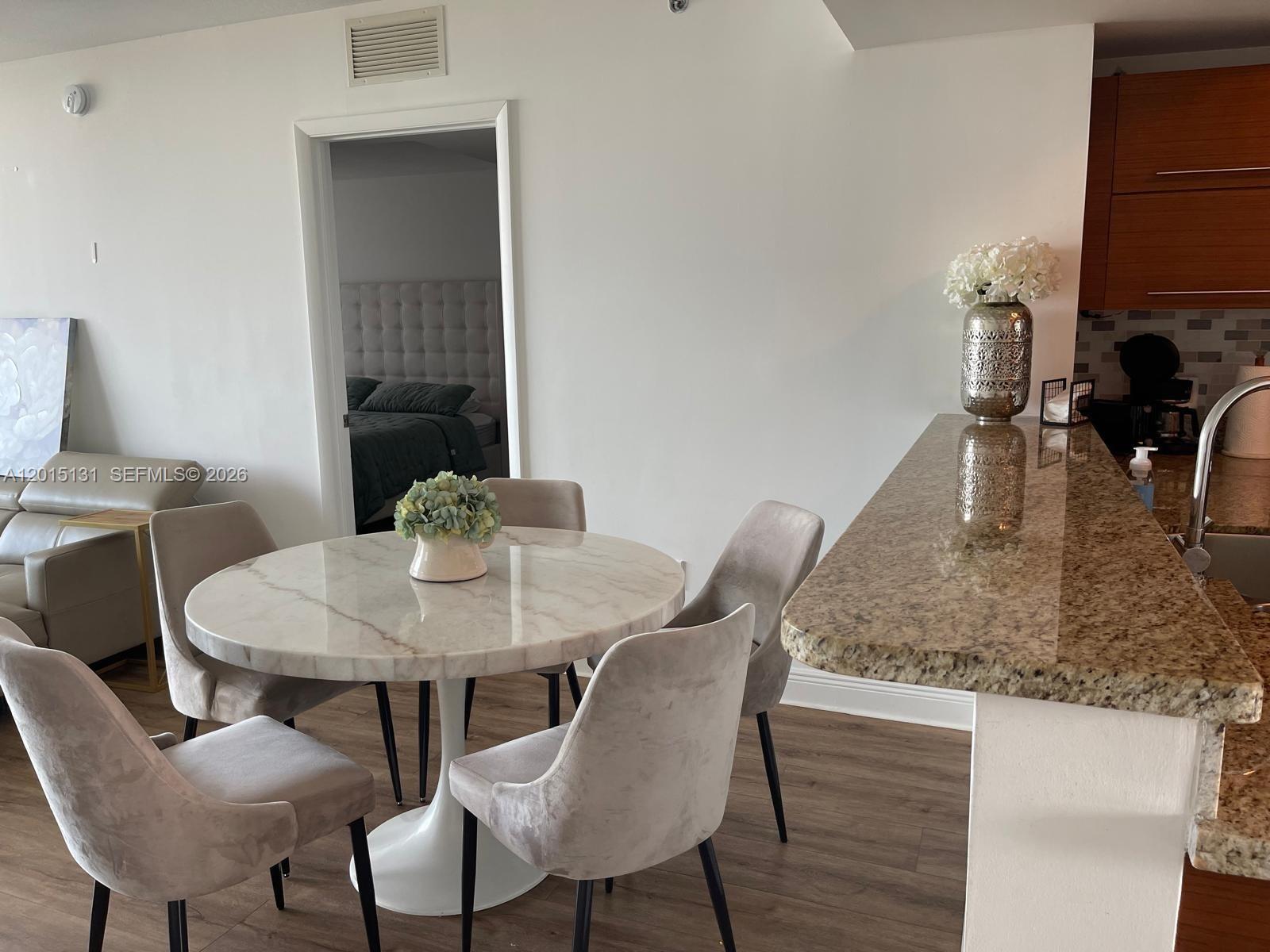 2681 N Flamingo Rd #2004S, Sunrise FL 33323
