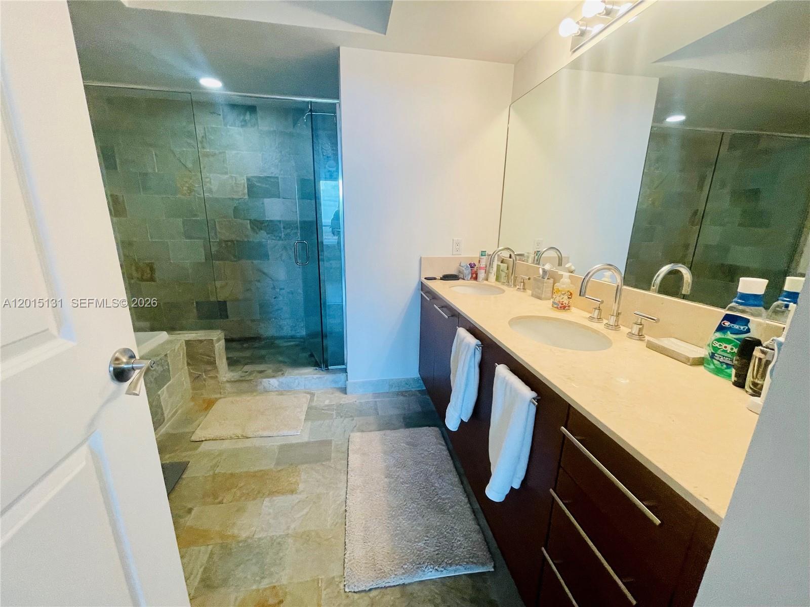 2681 N Flamingo Rd #2004S, Sunrise FL 33323