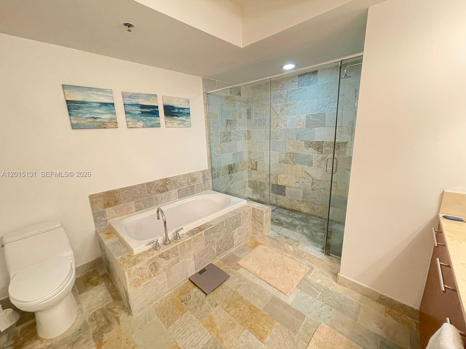 2681 N Flamingo Rd #2004S, Sunrise FL 33323