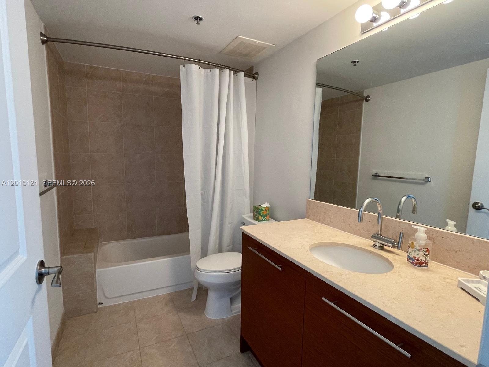 2681 N Flamingo Rd #2004S, Sunrise FL 33323