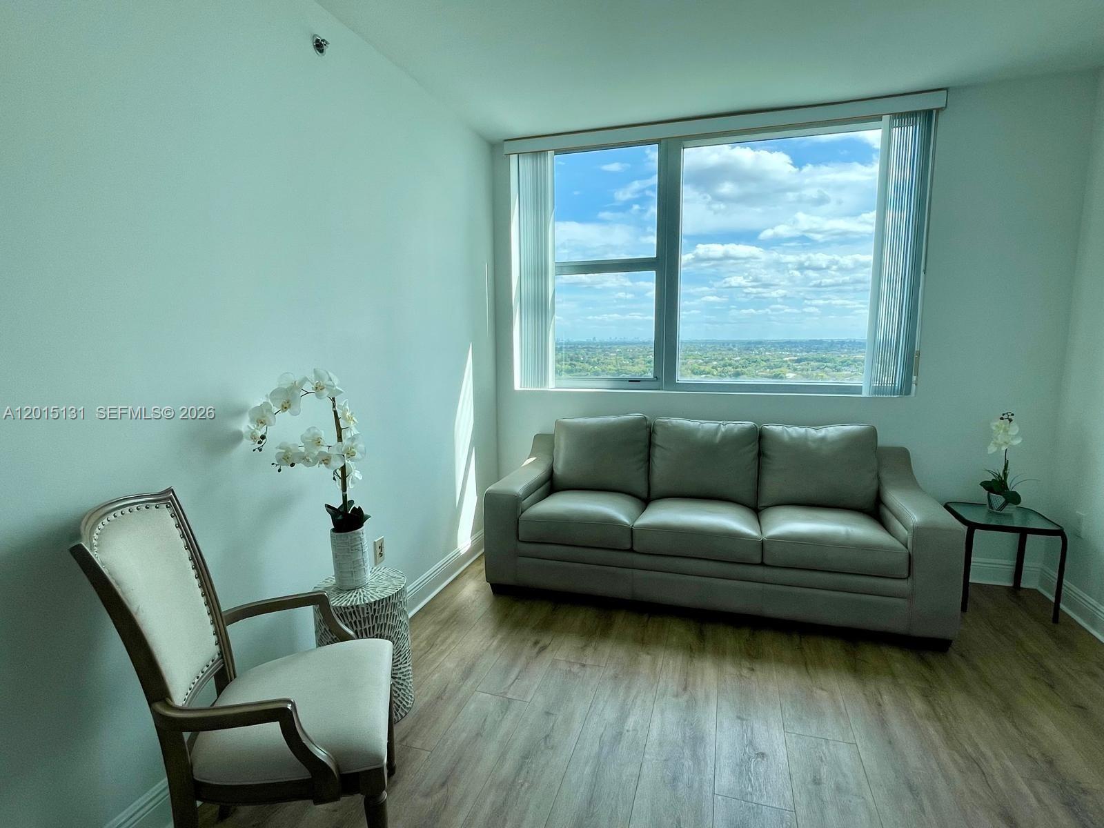 2681 N Flamingo Rd #2004S, Sunrise FL 33323