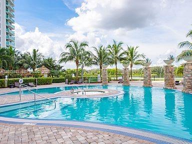 2681 N Flamingo Rd #2004S, Sunrise FL 33323