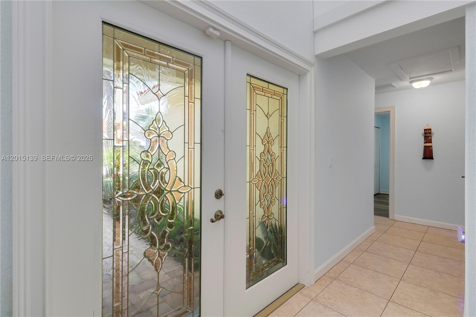3978 W Hamilton Ky, West Palm Beach FL 33411