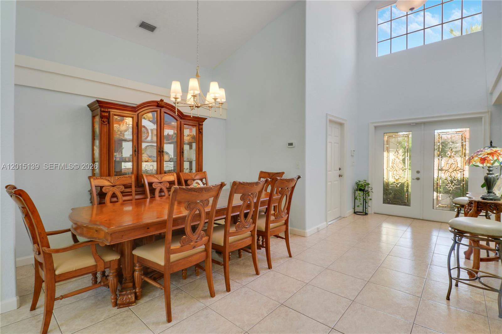 3978 W Hamilton Ky, West Palm Beach FL 33411