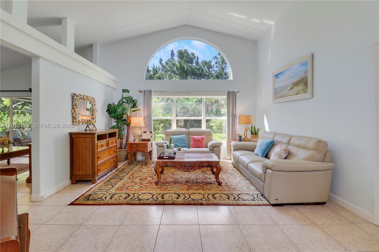 3978 W Hamilton Ky, West Palm Beach FL 33411