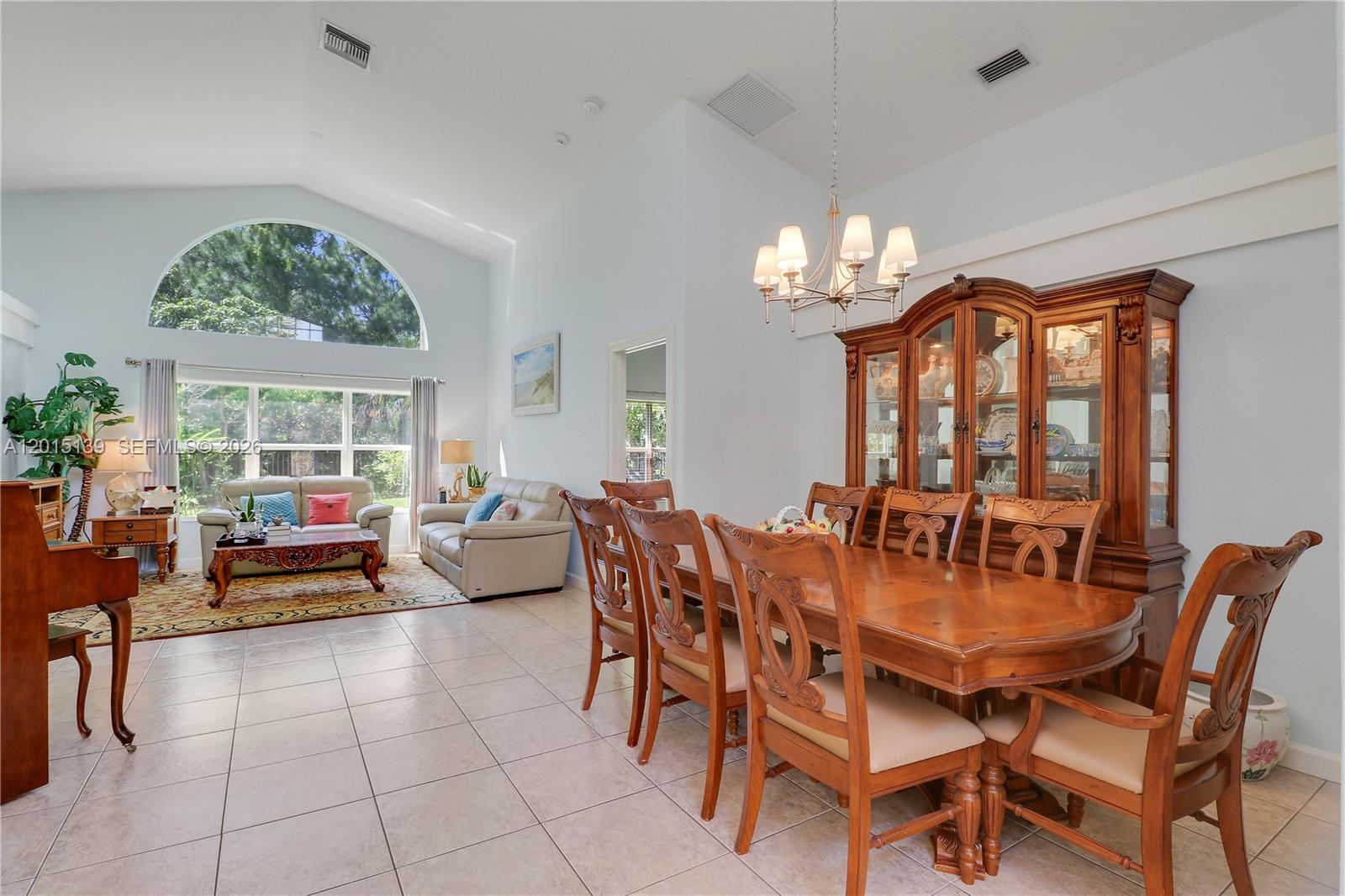 3978 W Hamilton Ky, West Palm Beach FL 33411