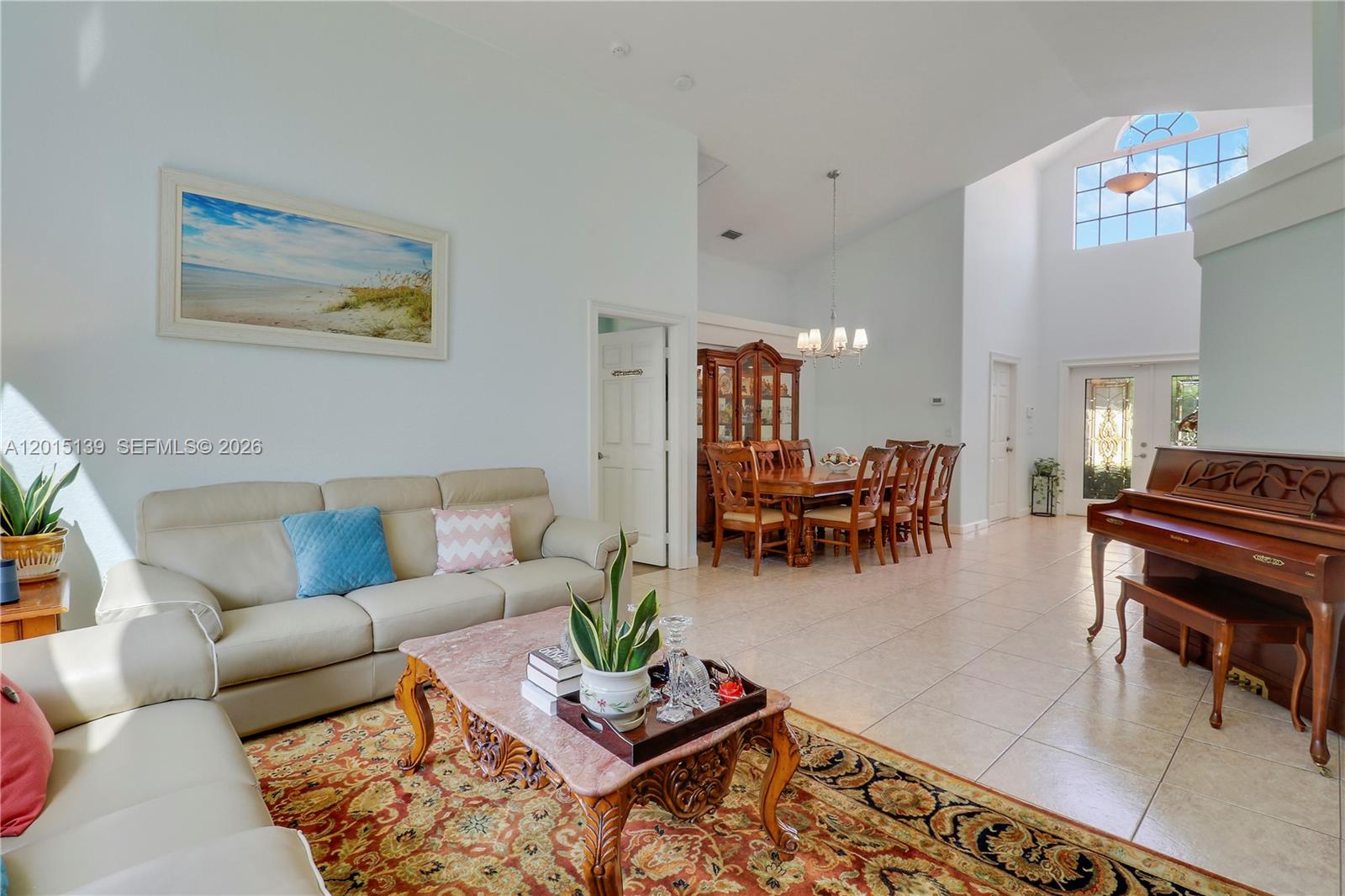 3978 W Hamilton Ky, West Palm Beach FL 33411