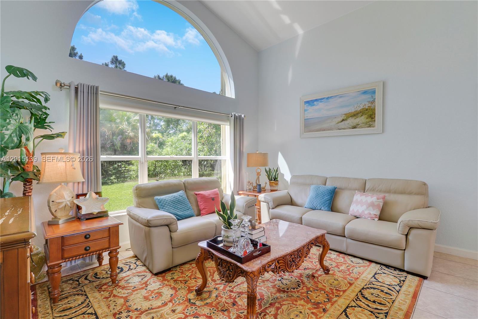 3978 W Hamilton Ky, West Palm Beach FL 33411