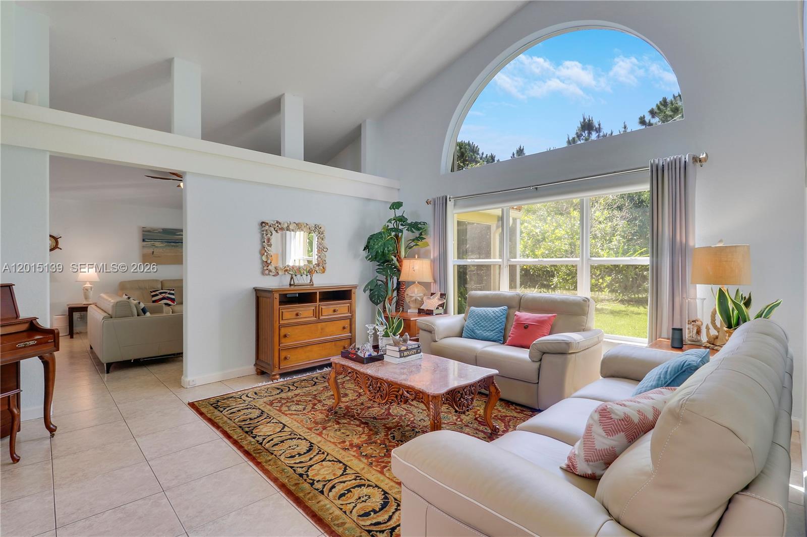 3978 W Hamilton Ky, West Palm Beach FL 33411