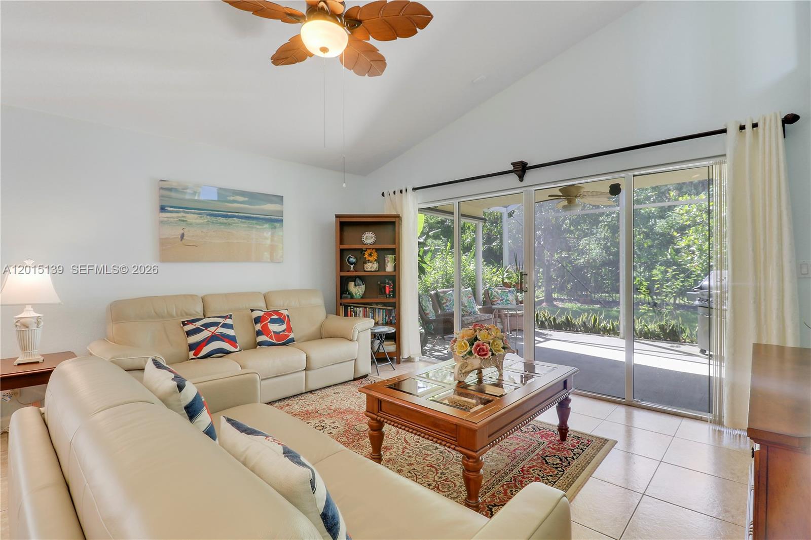 3978 W Hamilton Ky, West Palm Beach FL 33411
