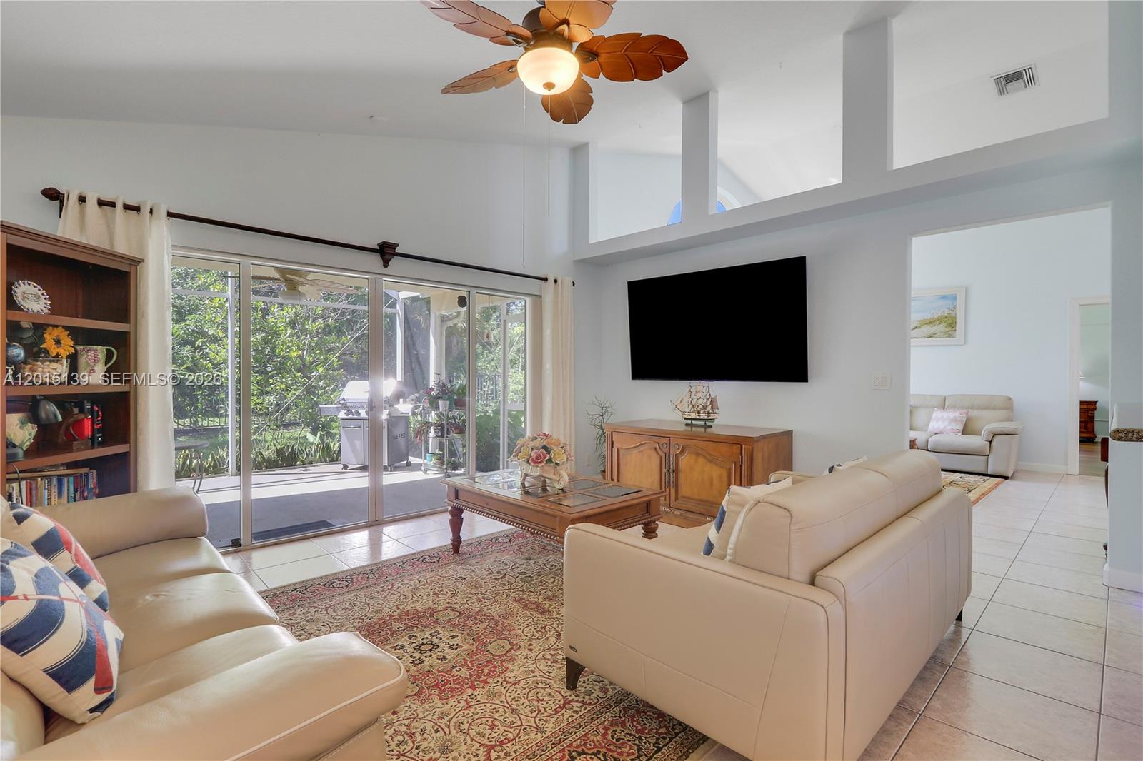 3978 W Hamilton Ky, West Palm Beach FL 33411