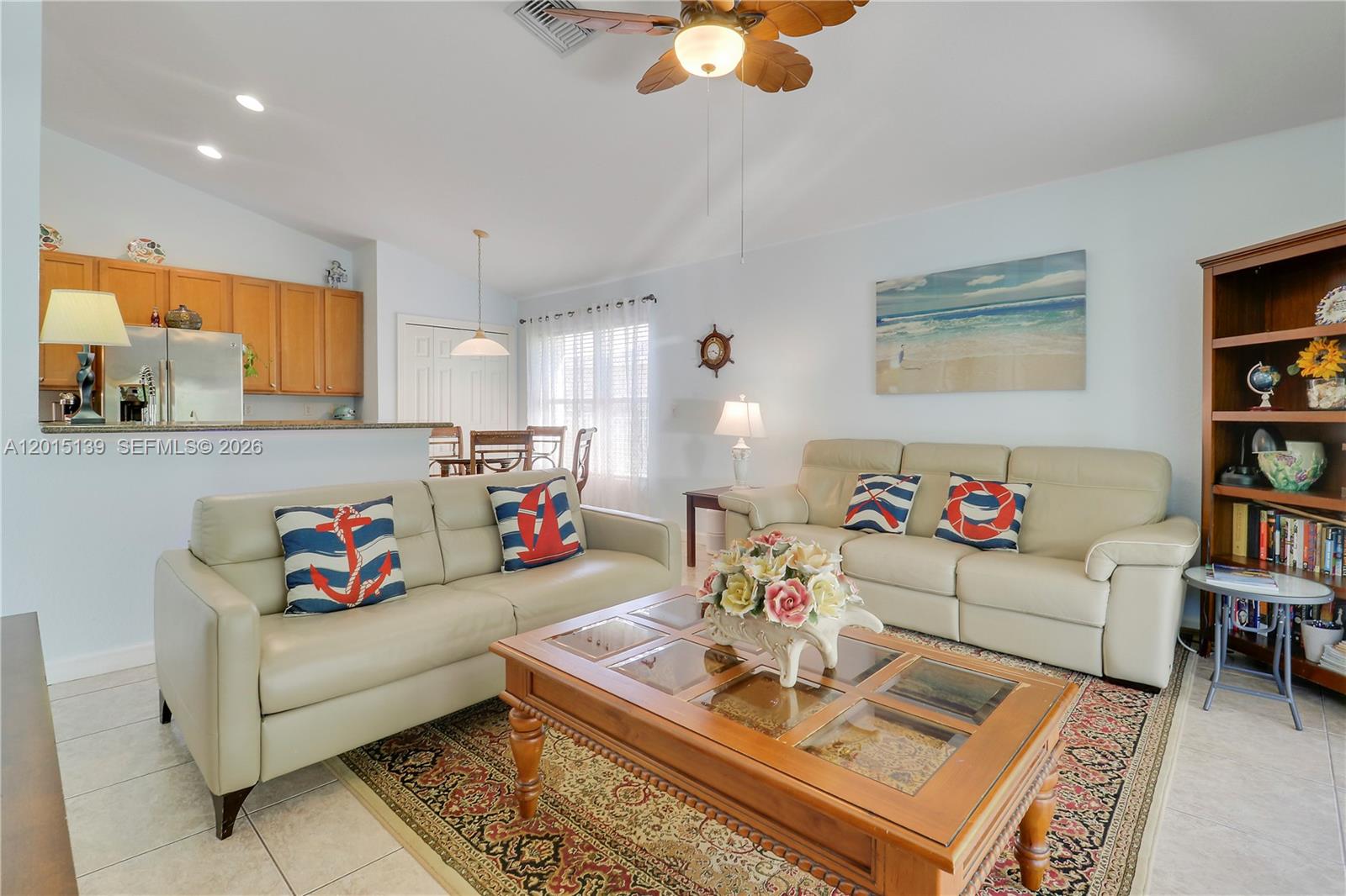 3978 W Hamilton Ky, West Palm Beach FL 33411
