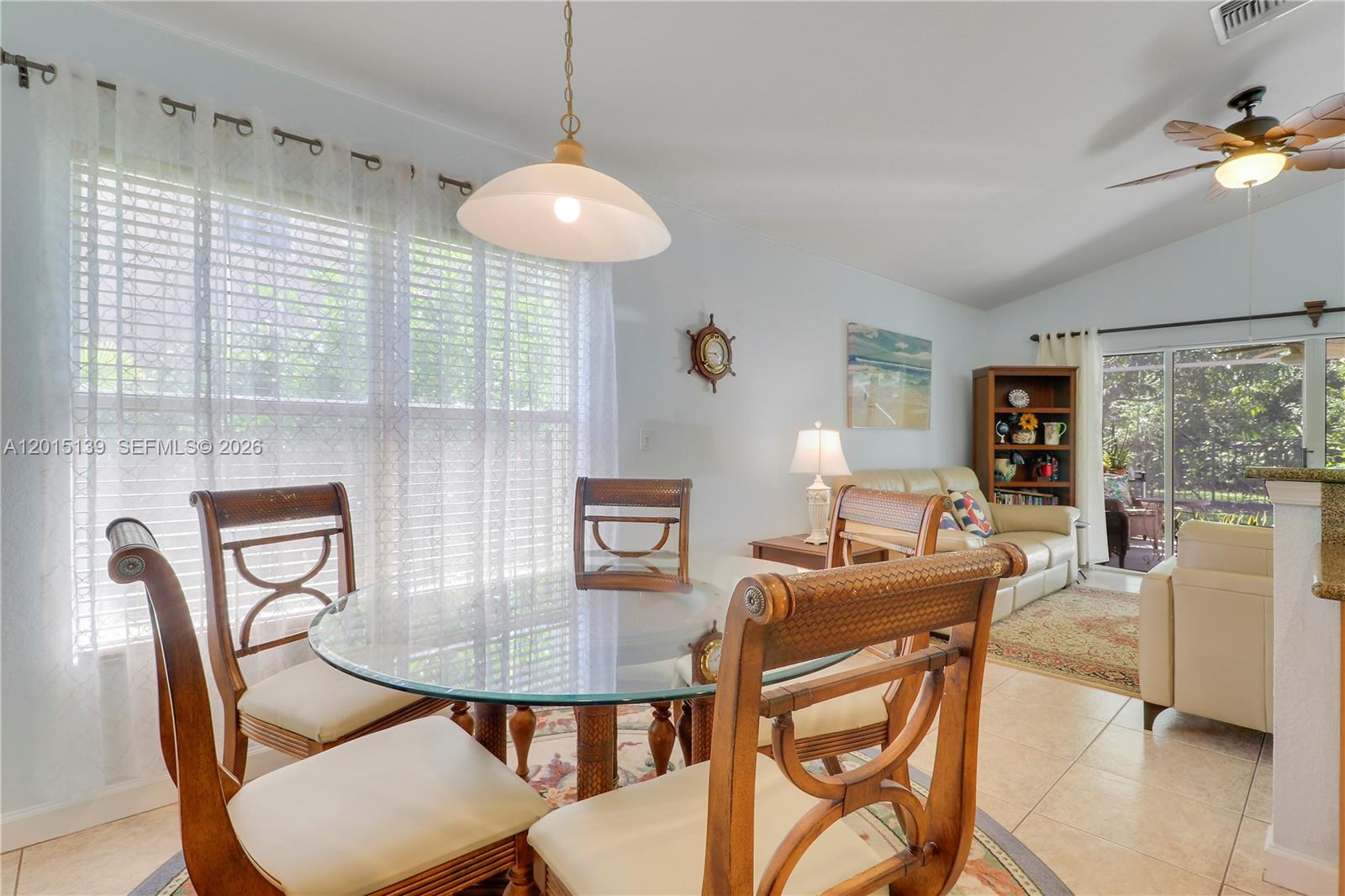 3978 W Hamilton Ky, West Palm Beach FL 33411